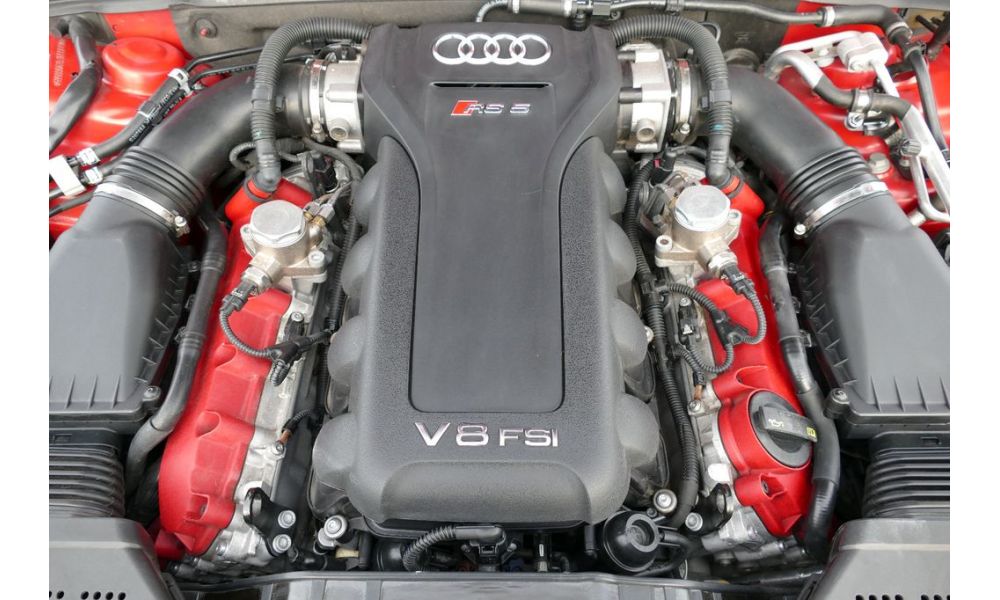 547001