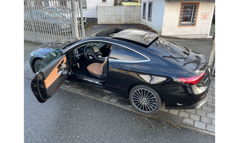 199879