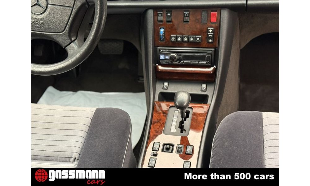 540921