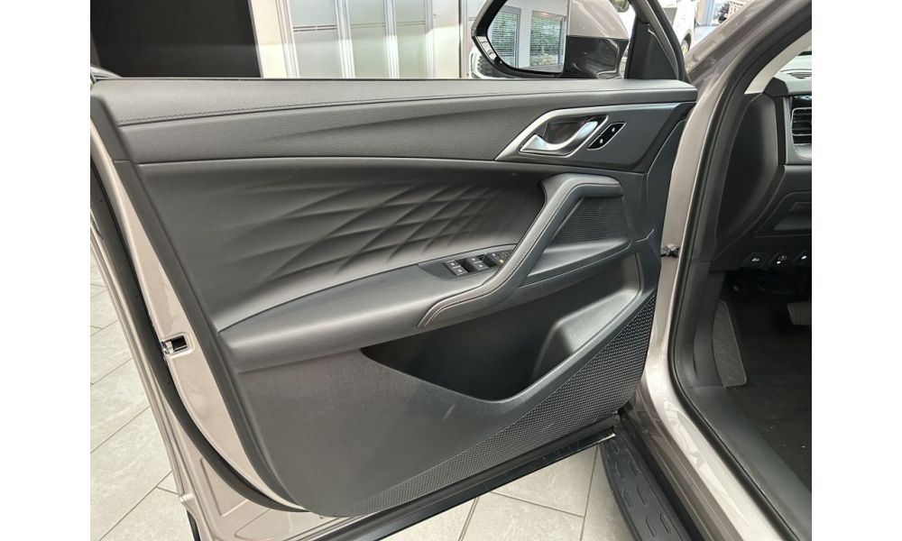 280161