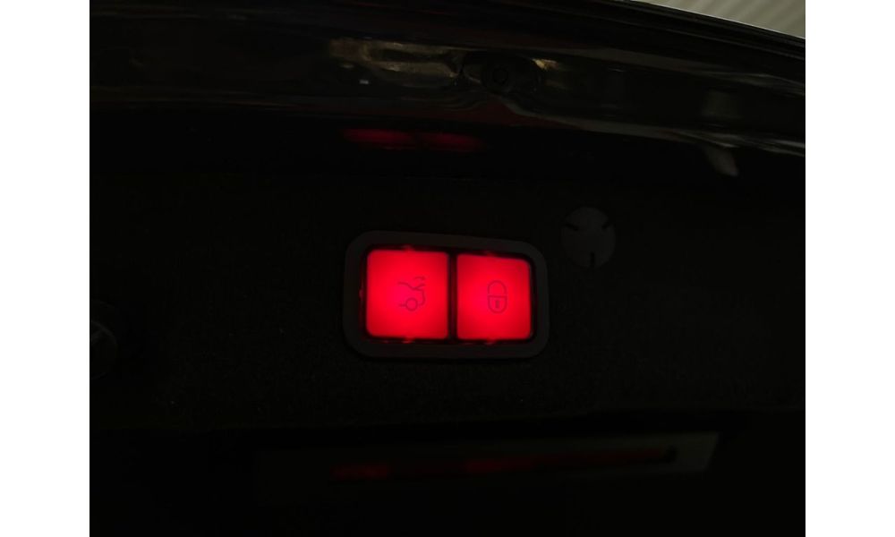 38312
