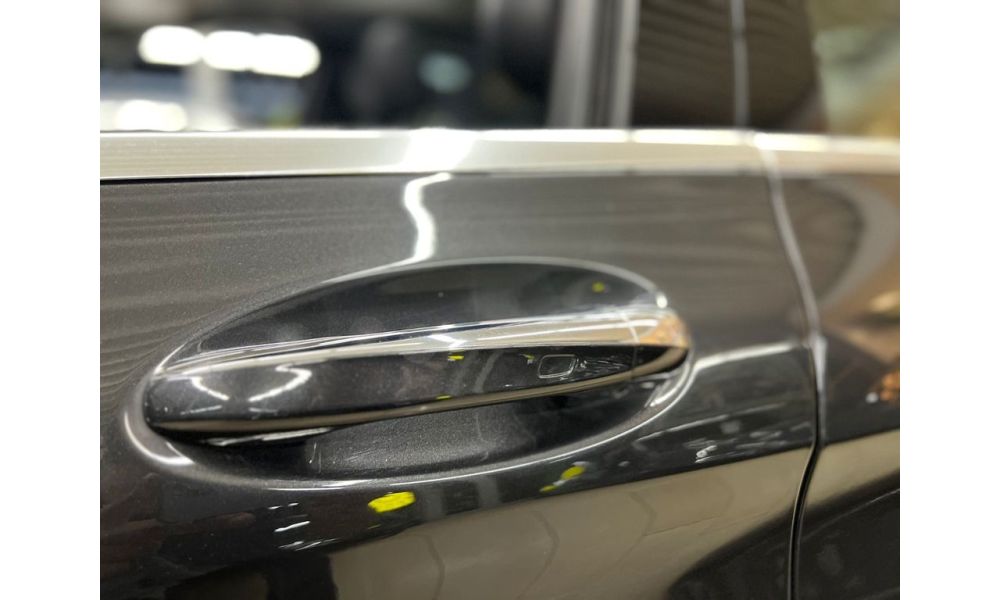 36154