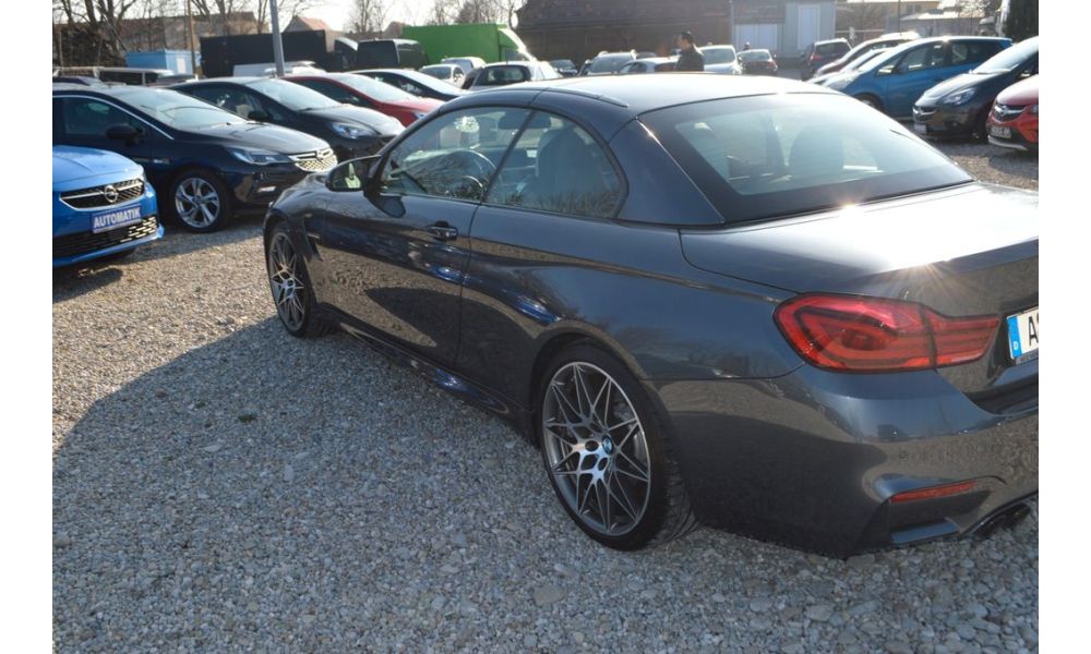 115481