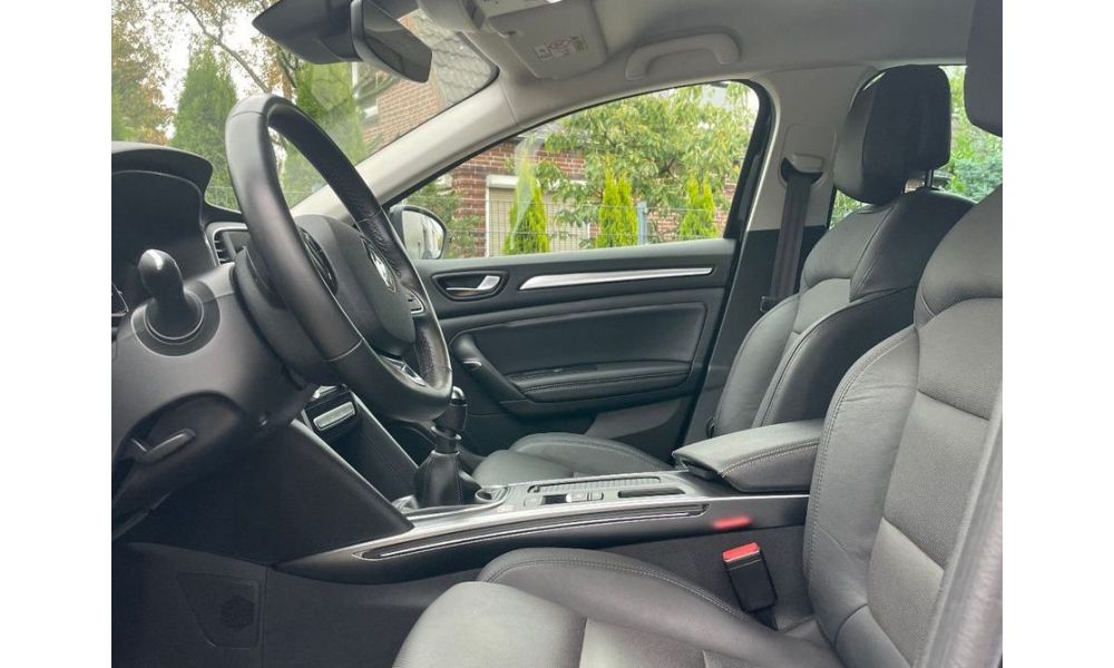 212546