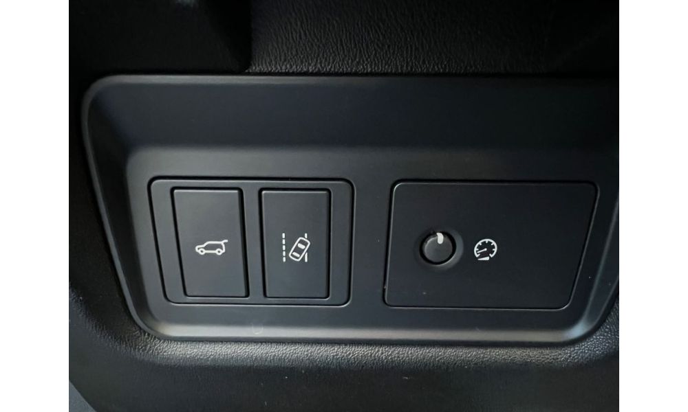272532