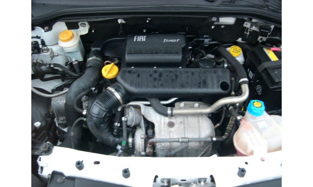375556