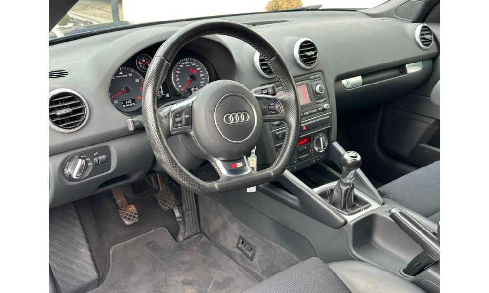 967923