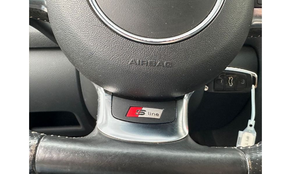 383311