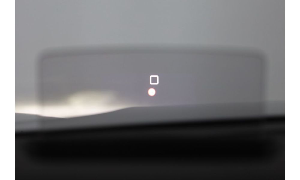 4608