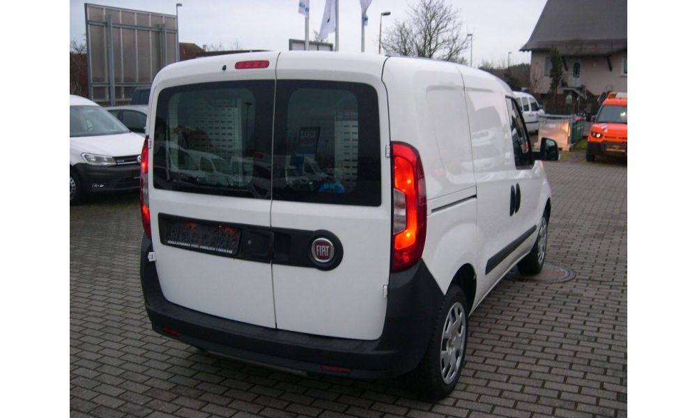 99505