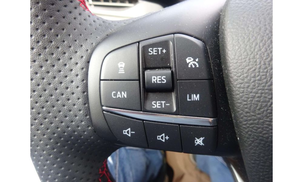 68432