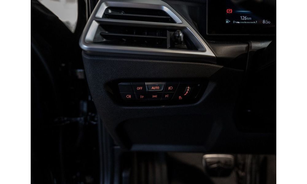 639049