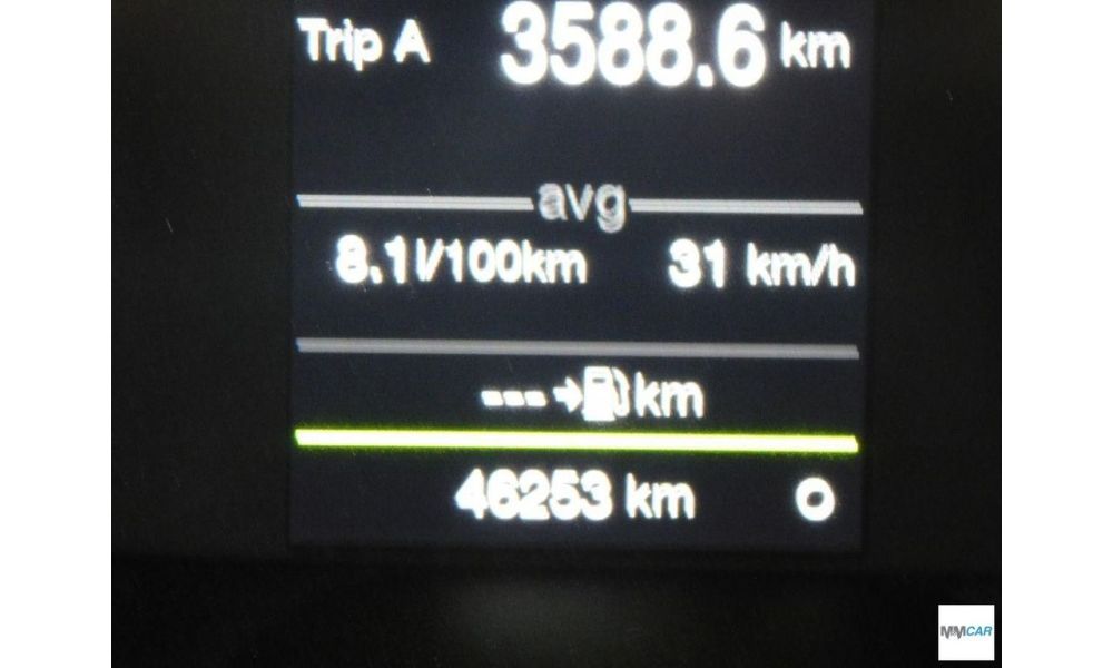 984749