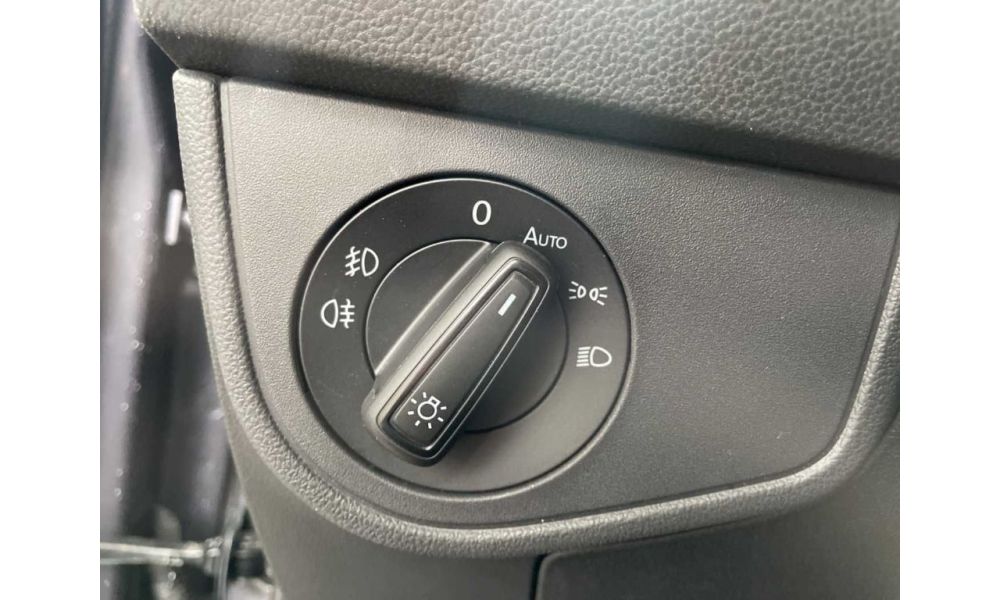 358674