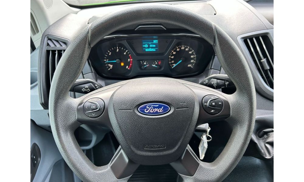 552385