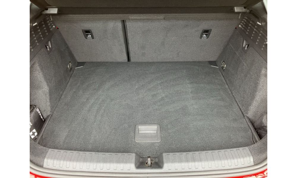 755995