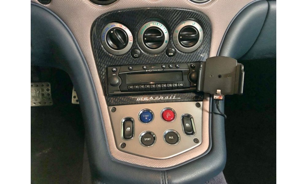 73041