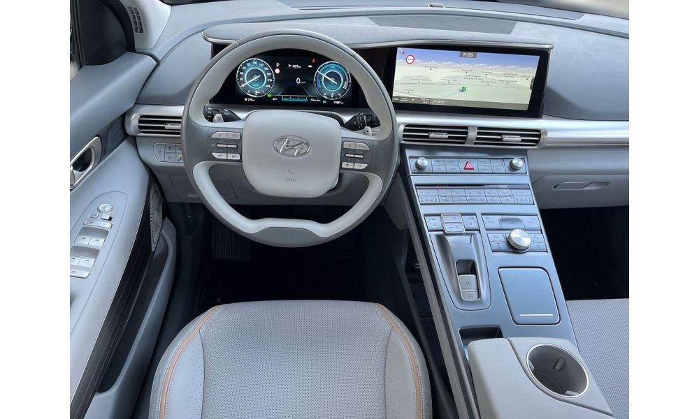 829470
