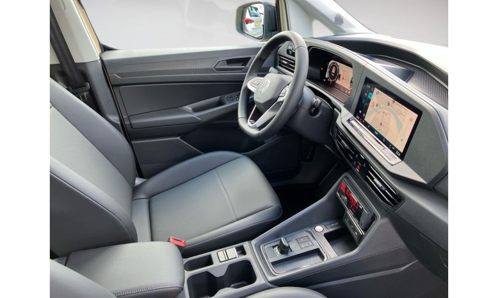 170611