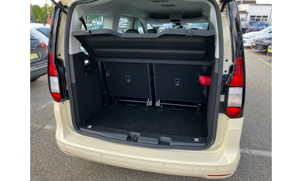 535250