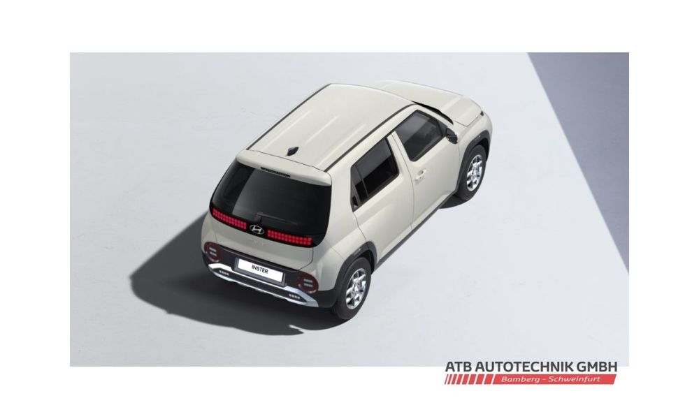 99173