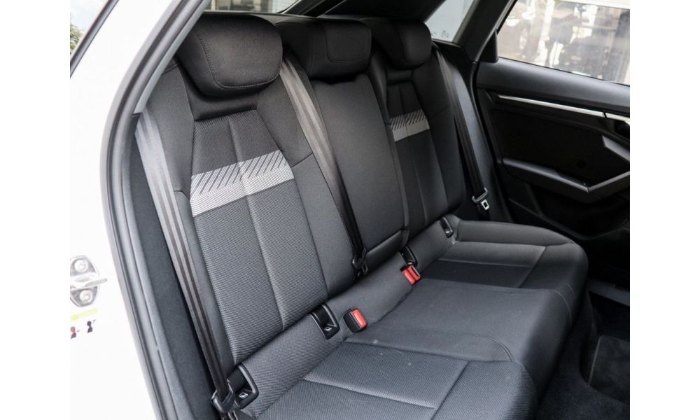 337133