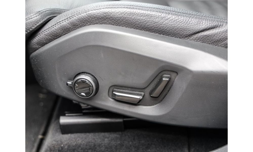233409