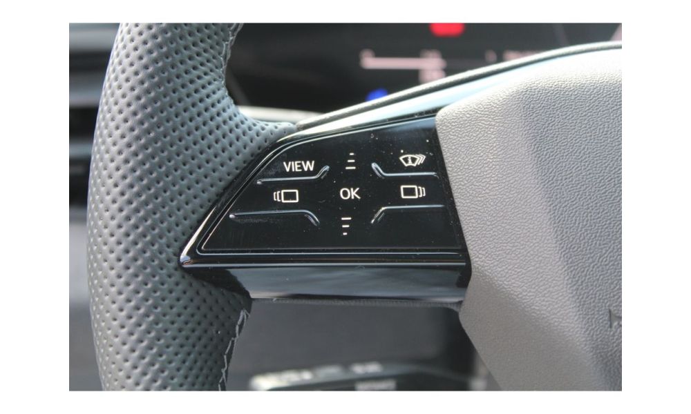 550178