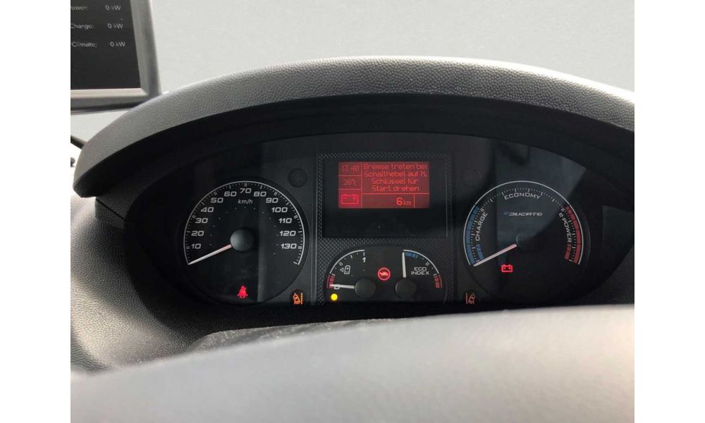 398624