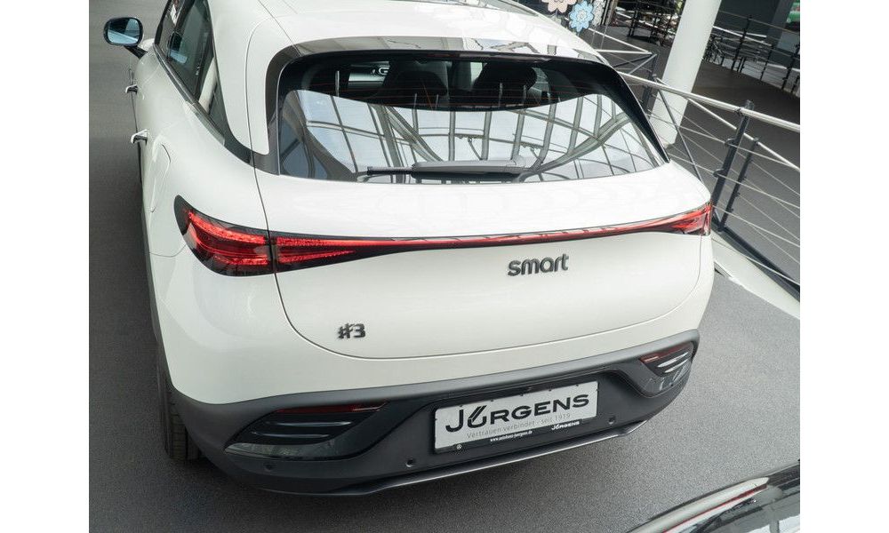 465285