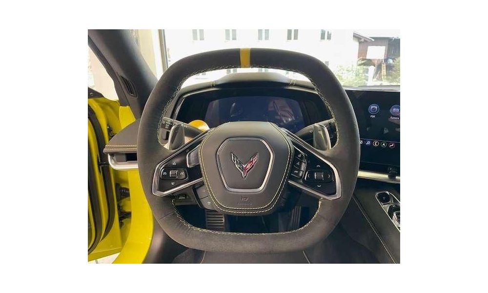 771819