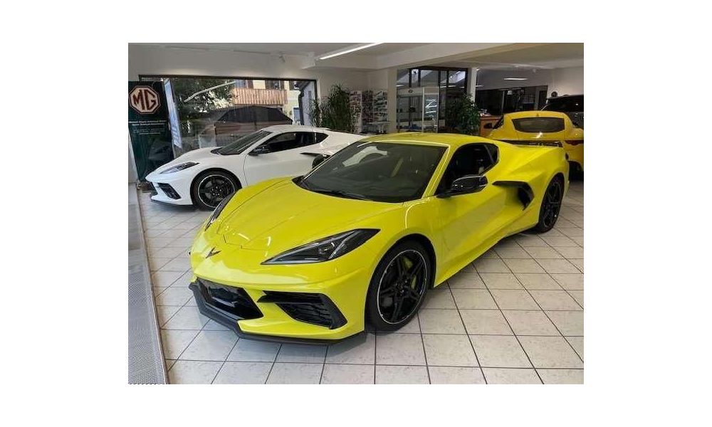 937187