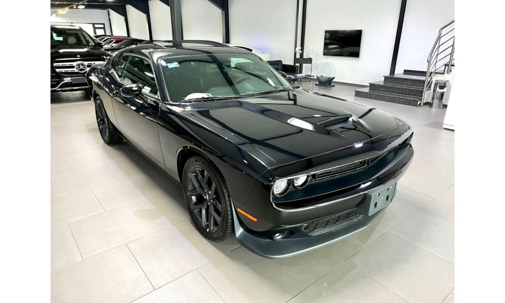 507158