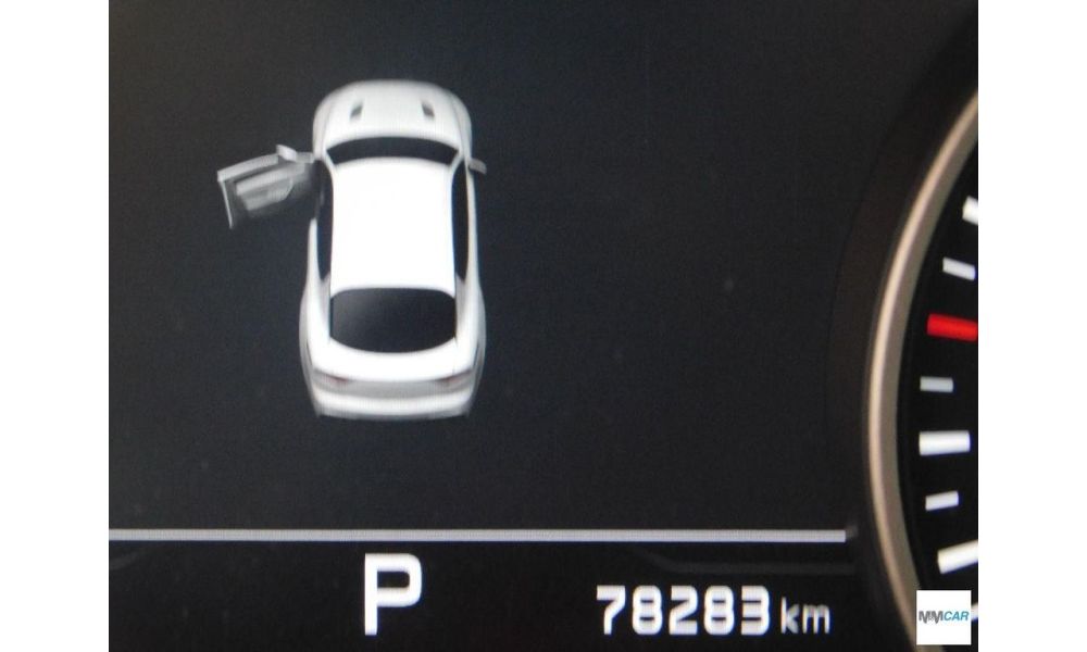 669754