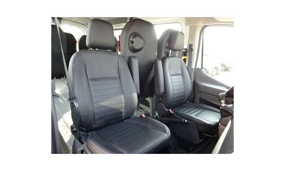 505544