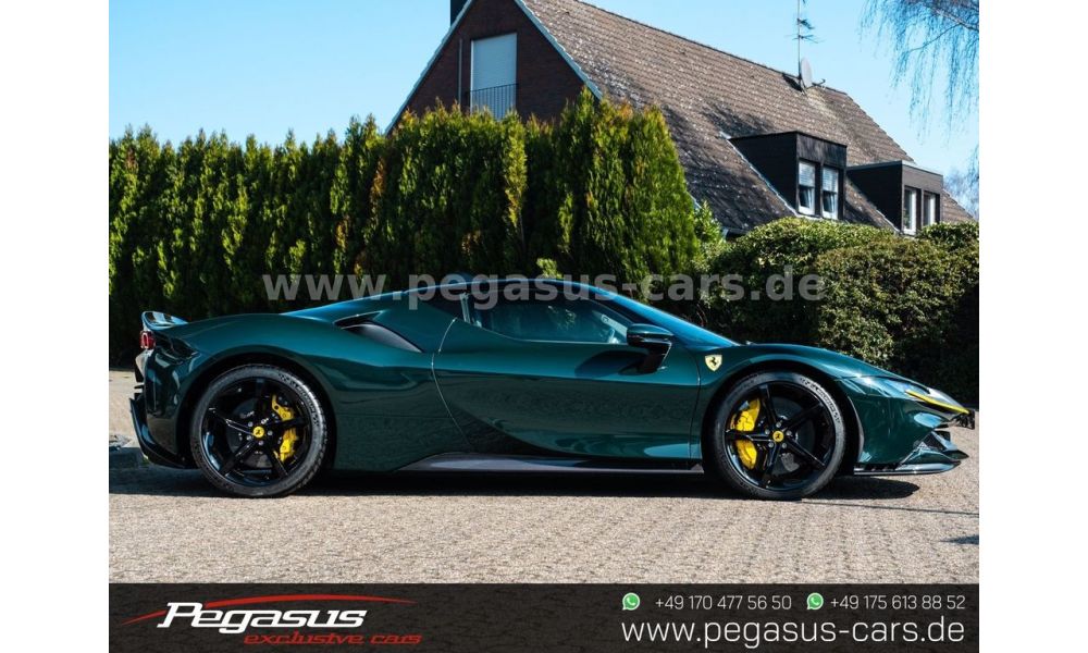 908539