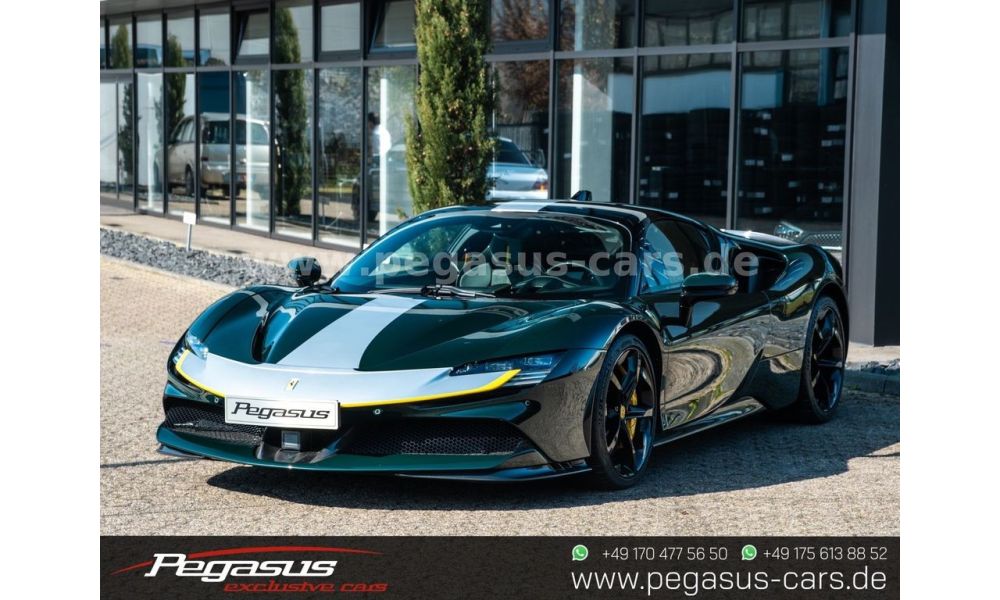 488909