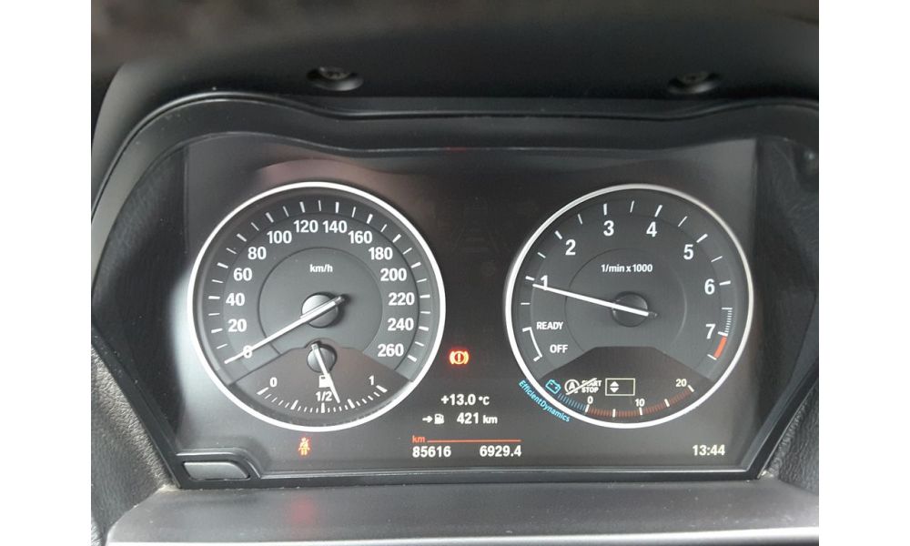 865295