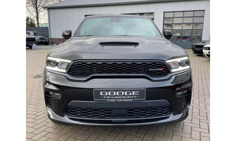 391633