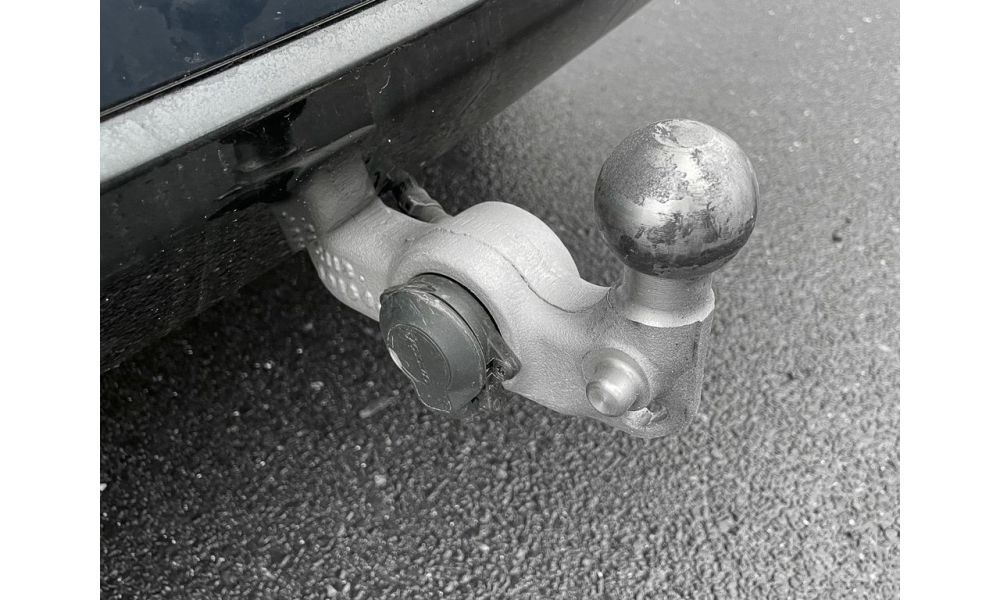 465307
