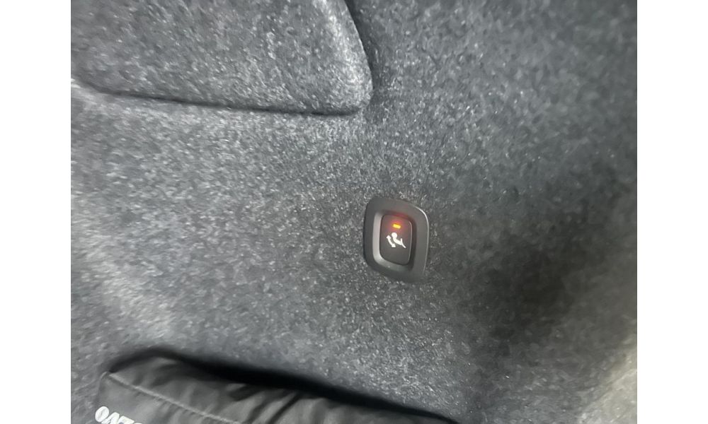 769591