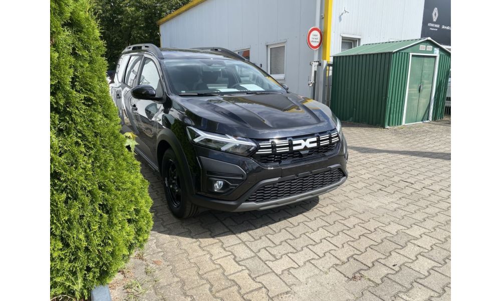 104903