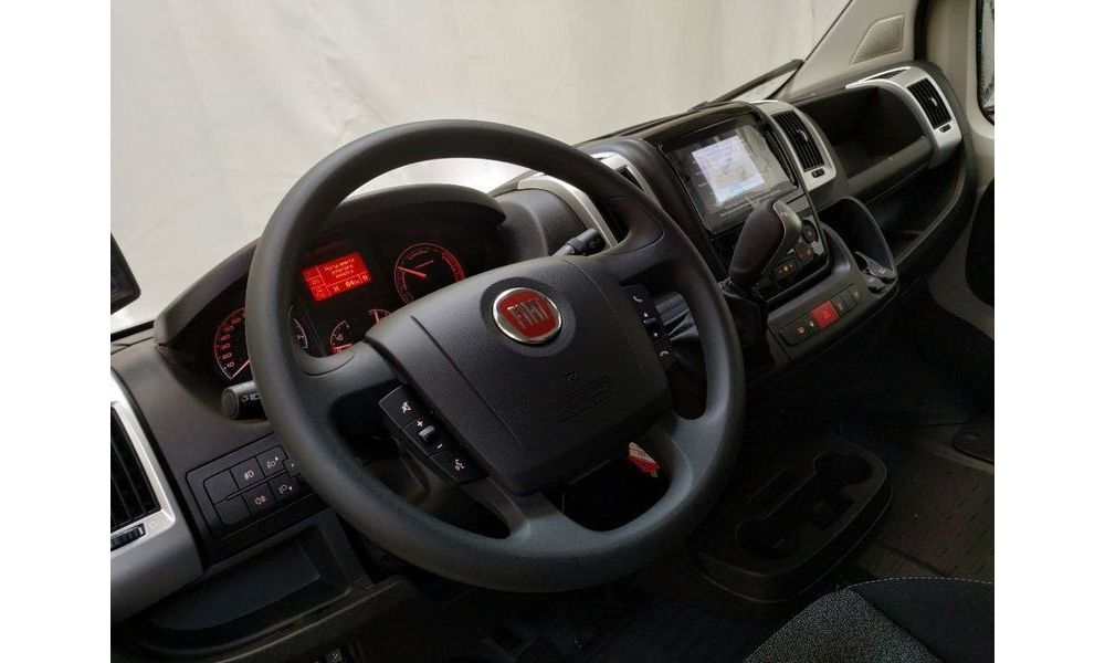 993193