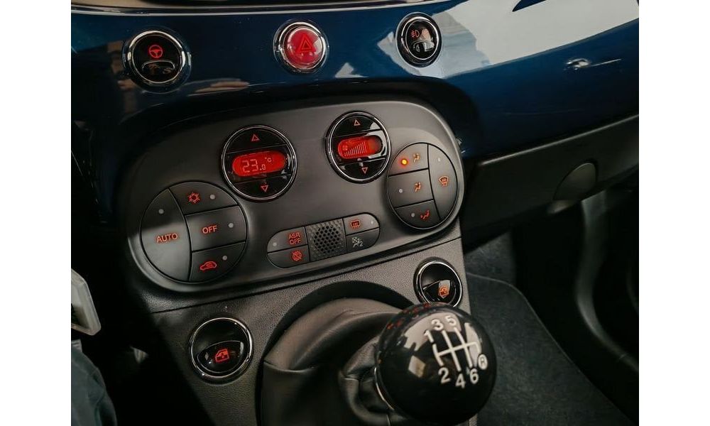 511549