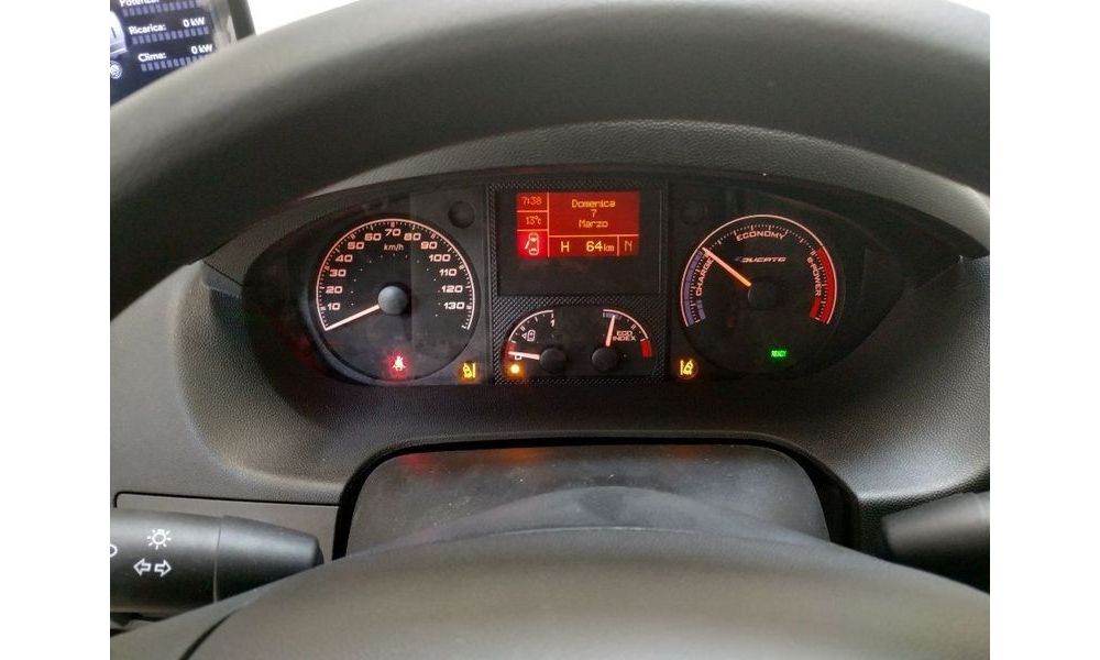 893959