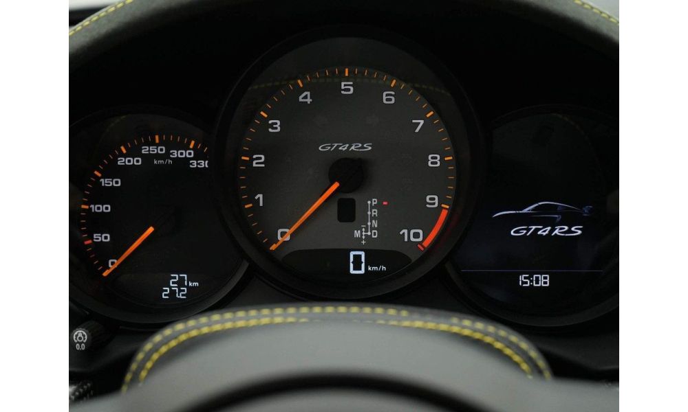 392262