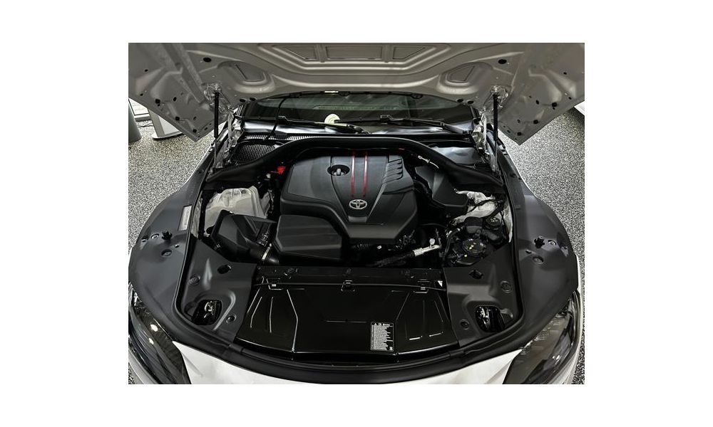 995081