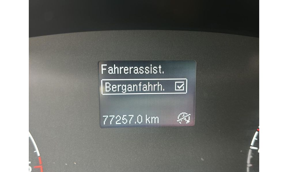994793