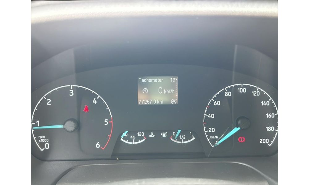 134105