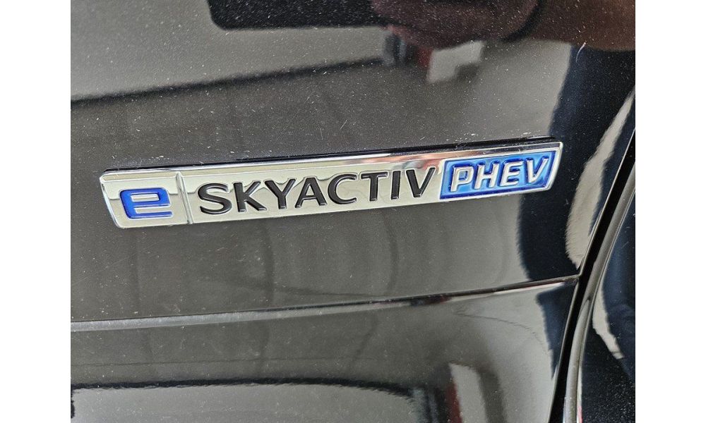 774643